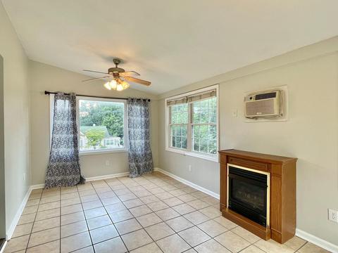 2540 Spring Rd SW, Roanoke, VA 24015 photo 11