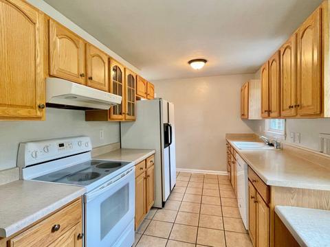 2540 Spring Rd SW, Roanoke, VA 24015 photo 8