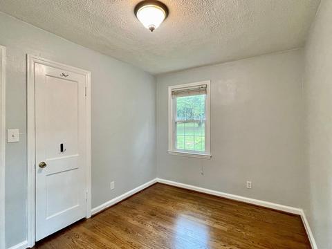 2540 Spring Rd SW, Roanoke, VA 24015 photo 20