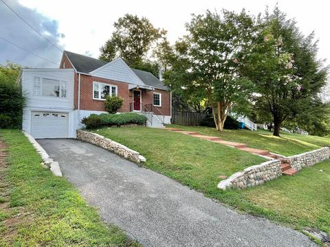 2540 Spring Rd SW, Roanoke, VA 24015 photo 15