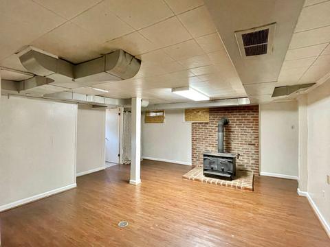2540 Spring Rd SW, Roanoke, VA 24015 photo 34