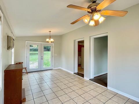 2540 Spring Rd SW, Roanoke, VA 24015 photo 12