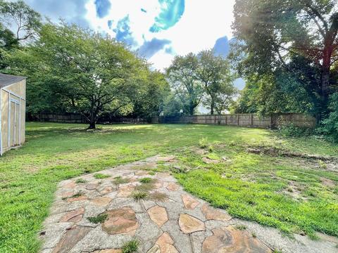 2540 Spring Rd SW, Roanoke, VA 24015 photo 50