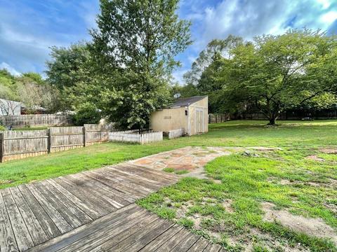 2540 Spring Rd SW, Roanoke, VA 24015 photo 52