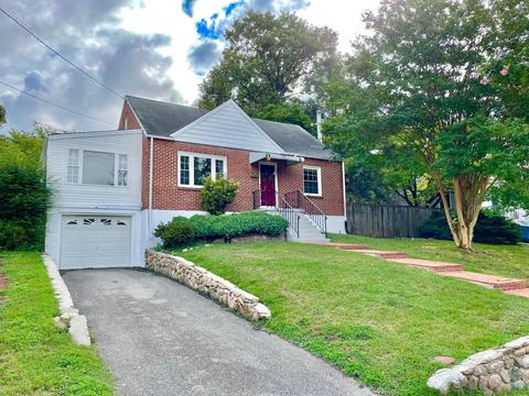 2540 Spring Rd SW, Roanoke, VA 24015 photo 48