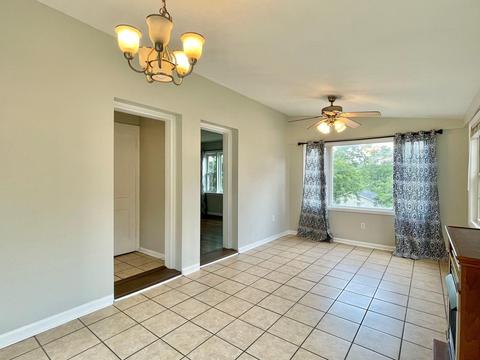 2540 Spring Rd SW, Roanoke, VA 24015 photo 14