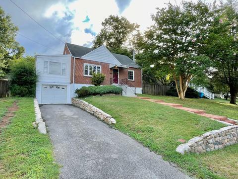 2540 Spring Rd SW, Roanoke, VA 24015 photo 43