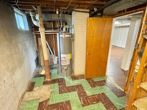 2540 Spring Rd SW, Roanoke, VA 24015 photo 38