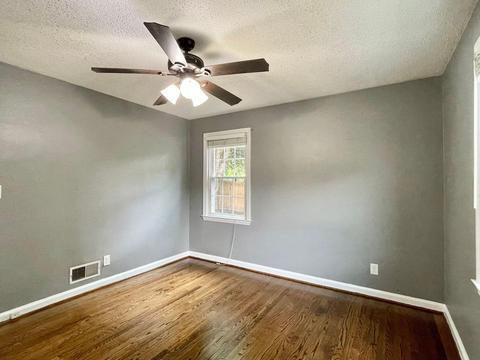 2540 Spring Rd SW, Roanoke, VA 24015 photo 17