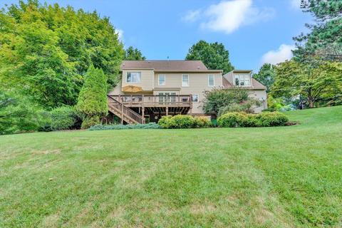 6010 Trinity Ct, Roanoke, VA 24018 photo 48