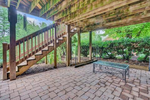 6010 Trinity Ct, Roanoke, VA 24018 photo 44
