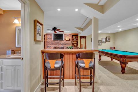 6010 Trinity Ct, Roanoke, VA 24018 photo 38
