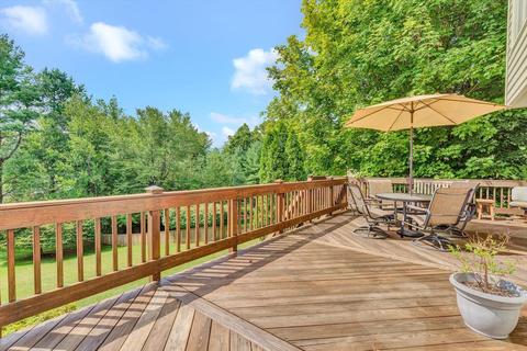 6010 Trinity Ct, Roanoke, VA 24018 photo 20