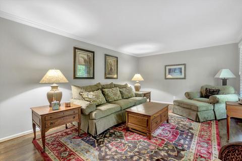 6010 Trinity Ct, Roanoke, VA 24018 photo 6