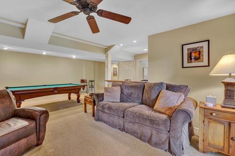 6010 Trinity Ct, Roanoke, VA 24018 photo 37
