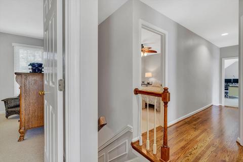 6010 Trinity Ct, Roanoke, VA 24018 photo 21
