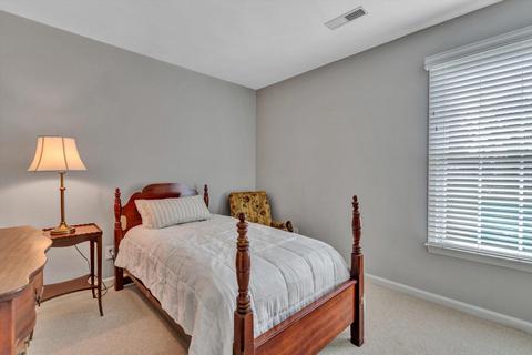 6010 Trinity Ct, Roanoke, VA 24018 photo 28