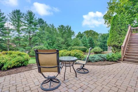 6010 Trinity Ct, Roanoke, VA 24018 photo 46