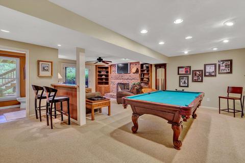 6010 Trinity Ct, Roanoke, VA 24018 photo 34