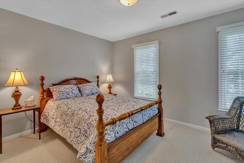 6010 Trinity Ct, Roanoke, VA 24018 photo 33