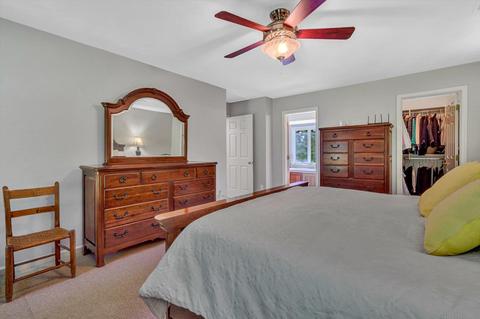 6010 Trinity Ct, Roanoke, VA 24018 photo 23