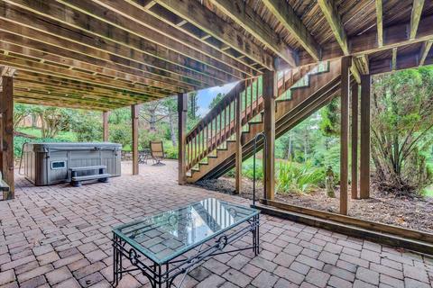 6010 Trinity Ct, Roanoke, VA 24018 photo 43