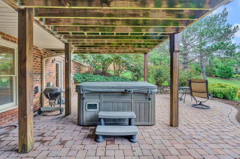 6010 Trinity Ct, Roanoke, VA 24018 photo 45