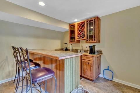 6010 Trinity Ct, Roanoke, VA 24018 photo 42