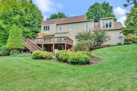 6010 Trinity Ct, Roanoke, VA 24018 photo 49