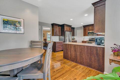 6010 Trinity Ct, Roanoke, VA 24018 photo 16
