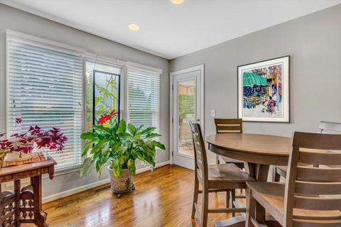 6010 Trinity Ct, Roanoke, VA 24018 photo 15