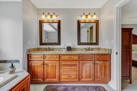 6010 Trinity Ct, Roanoke, VA 24018 photo 25
