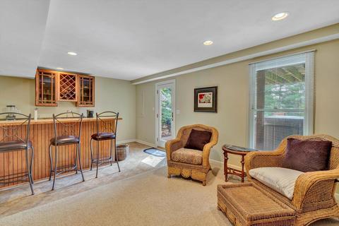 6010 Trinity Ct, Roanoke, VA 24018 photo 40