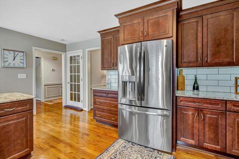 6010 Trinity Ct, Roanoke, VA 24018 photo 13