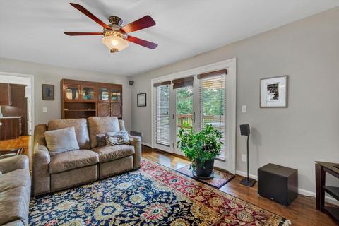 6010 Trinity Ct, Roanoke, VA 24018 photo 10