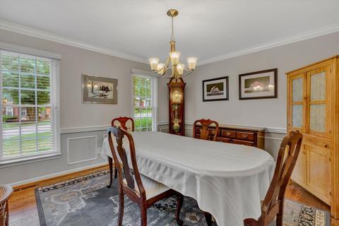 6010 Trinity Ct, Roanoke, VA 24018 photo 17