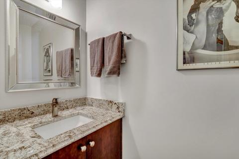 6010 Trinity Ct, Roanoke, VA 24018 photo 8