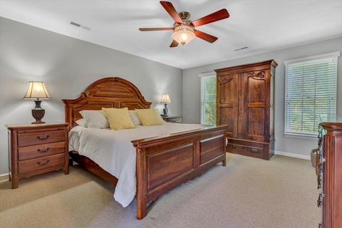 6010 Trinity Ct, Roanoke, VA 24018 photo 22