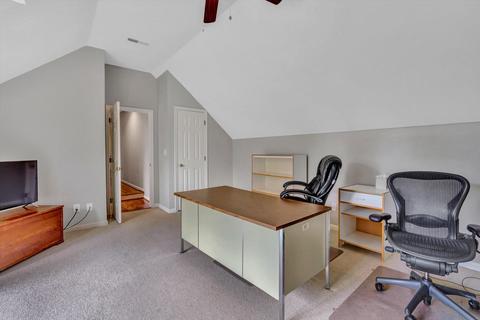 6010 Trinity Ct, Roanoke, VA 24018 photo 32