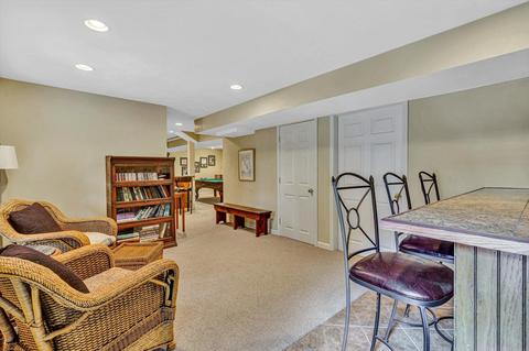 6010 Trinity Ct, Roanoke, VA 24018 photo 41