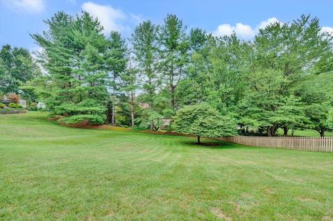 6010 Trinity Ct, Roanoke, VA 24018 photo 47