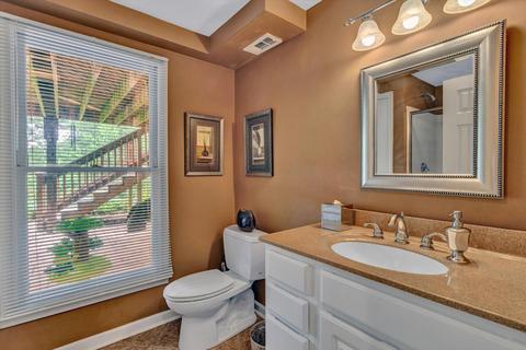 6010 Trinity Ct, Roanoke, VA 24018 photo 39