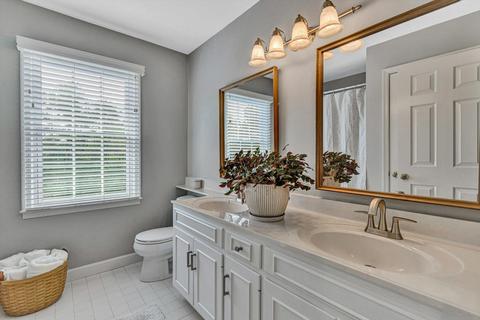 6010 Trinity Ct, Roanoke, VA 24018 photo 27