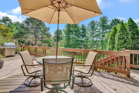 6010 Trinity Ct, Roanoke, VA 24018 photo 18