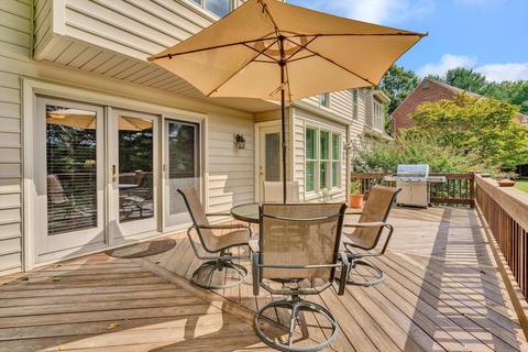 6010 Trinity Ct, Roanoke, VA 24018 photo 19