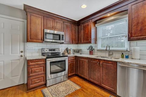 6010 Trinity Ct, Roanoke, VA 24018 photo 14