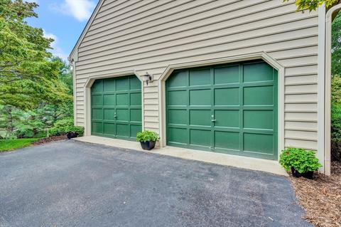 6010 Trinity Ct, Roanoke, VA 24018 photo 50