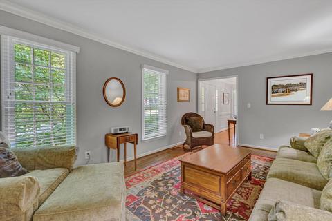 6010 Trinity Ct, Roanoke, VA 24018 photo 7