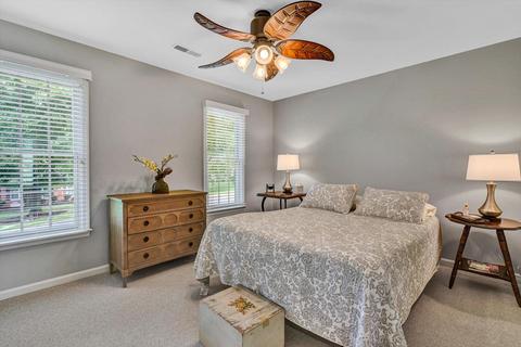 6010 Trinity Ct, Roanoke, VA 24018 photo 29