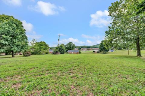 225 Arthur Cir, Ferrum, VA 24088 photo 22